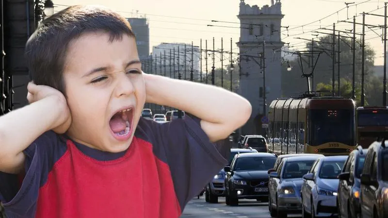 Głośne modele samochodów