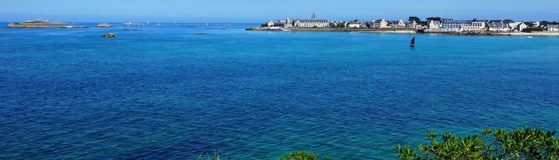 Ile de Batz