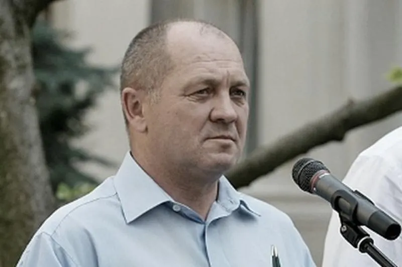 Inwestycja w zdrowie