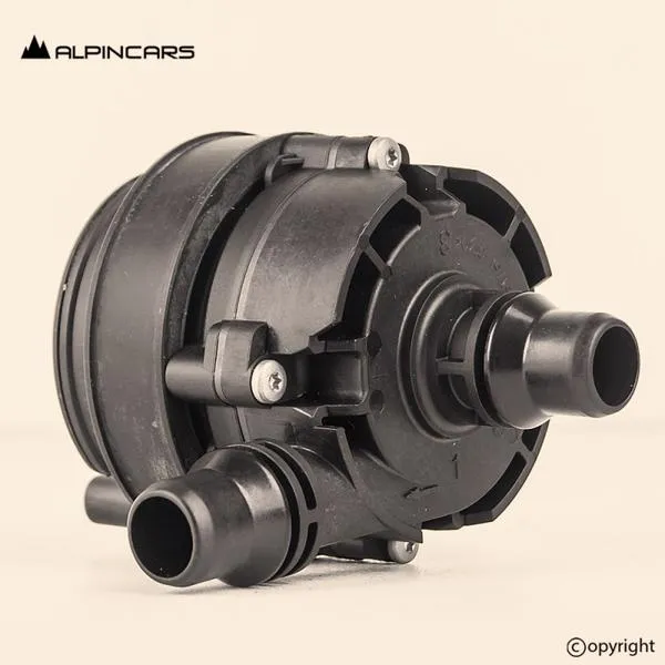 Jak korzystać z AUX