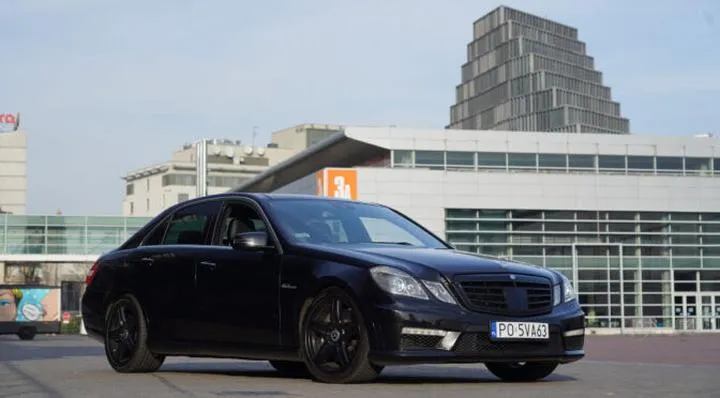 Jakość oleju silnikowego