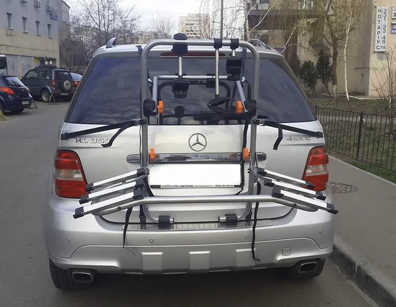 Kompatybilność z samochodami
