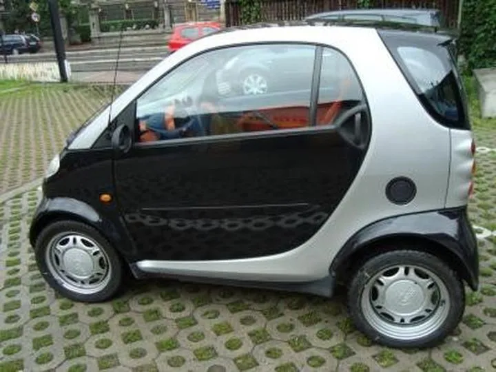 Korzyści z prawa jazdy