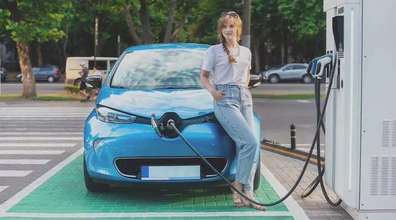 Koszty eksploatacji samochodów