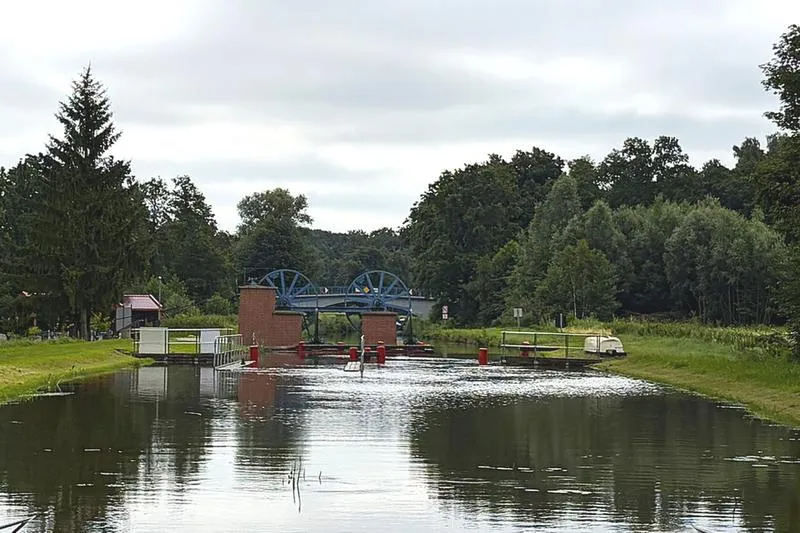 Koszty naprawy opon