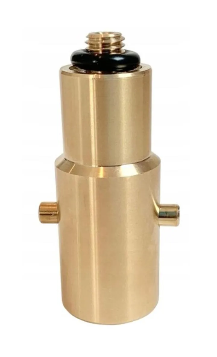 Koszty paliwa w Skandynawii