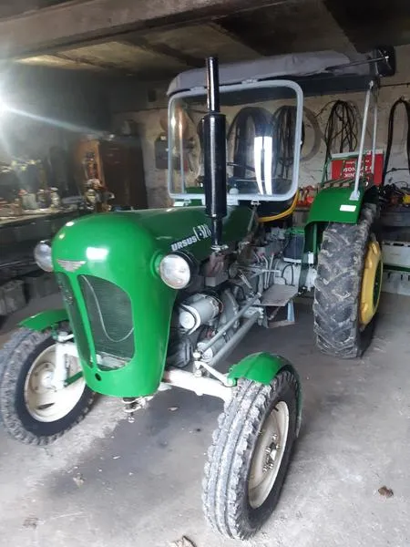 Koszty remontu silnika c 328