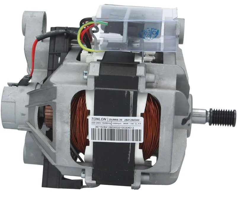 Kreatywne wykorzystanie silnika