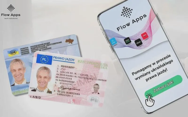Kurs na prawo jazdy