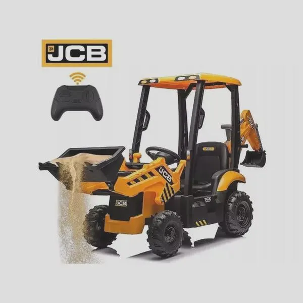 Lokalizacja akumulatora