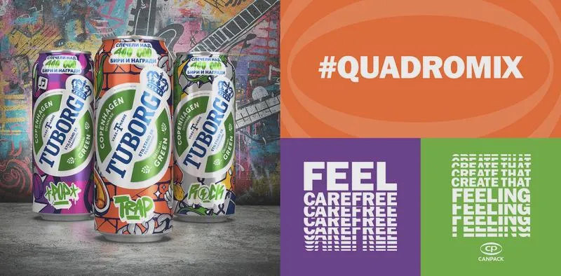 Metoda Bartona w akumulatorach