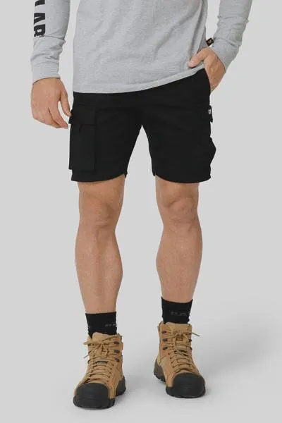 Moda robocza Diesel