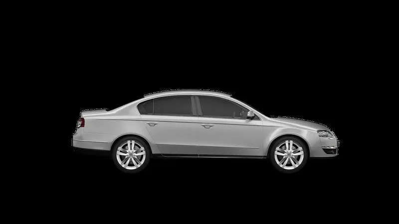 Modele akumulatorów 1.6