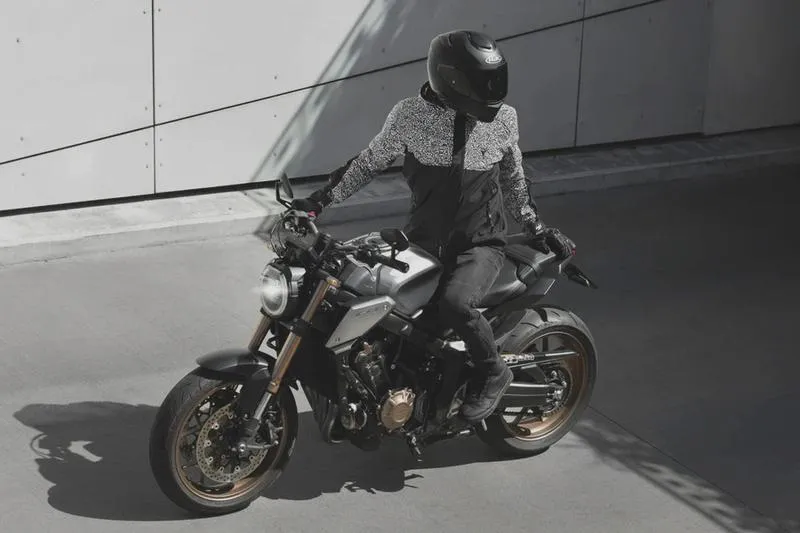 Motocykle do 30 tys zł