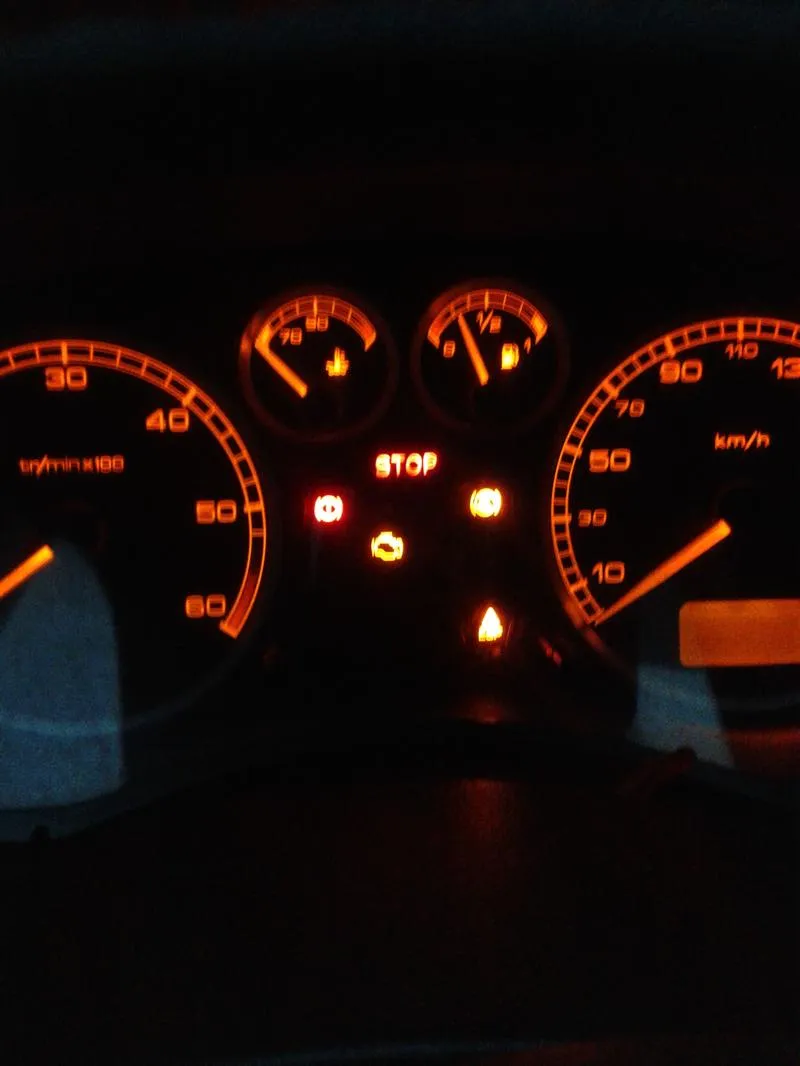 Najlepsze modele akumulatorów