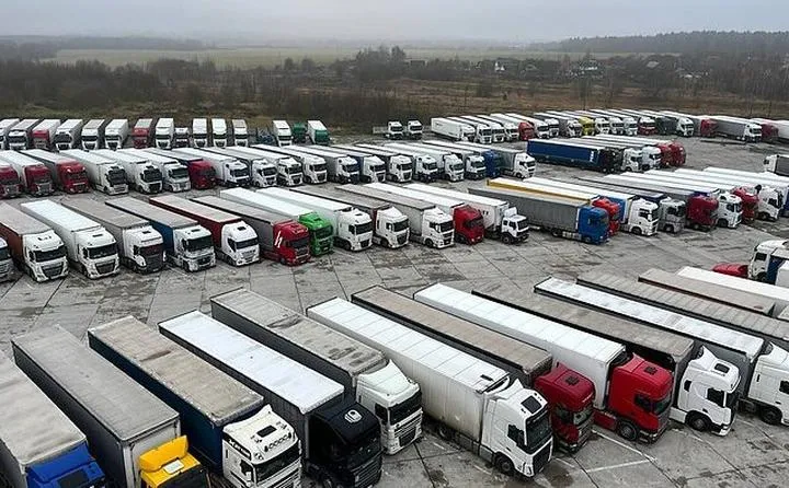 Najlepsze taxi w Dunkierce