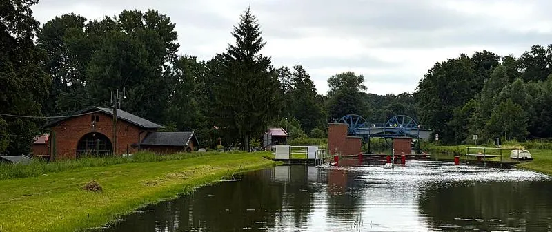 Naprawa kół samochodowych