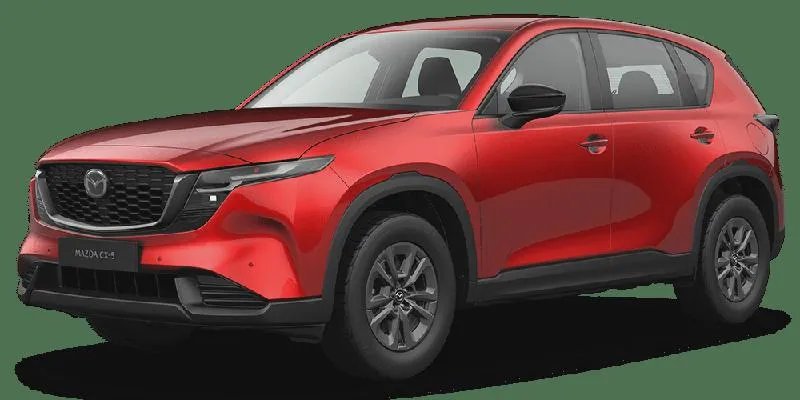 Nowe technologie w motoryzacji