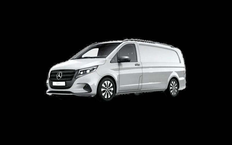 Nowoczesne technologie