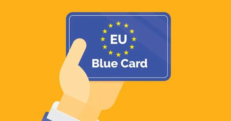 Odliczenie kosztów dojazdów