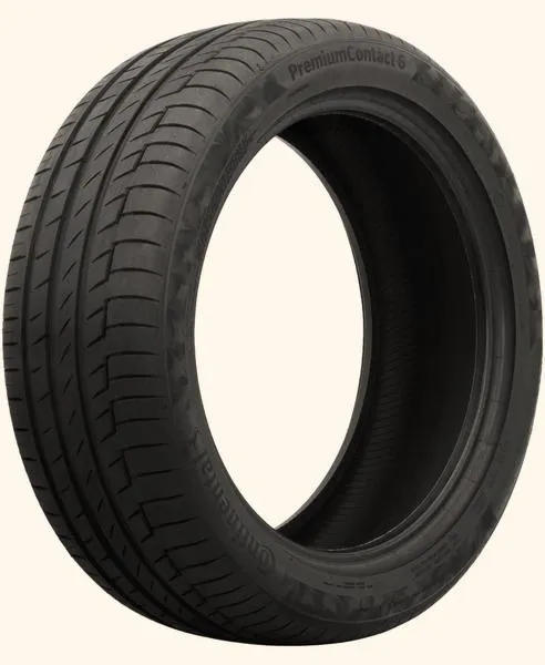 Opony 225 a 205