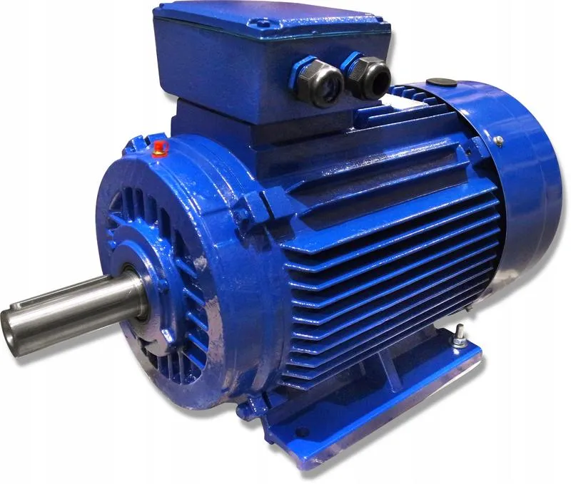 Optymalizacja osiągów pojazdu