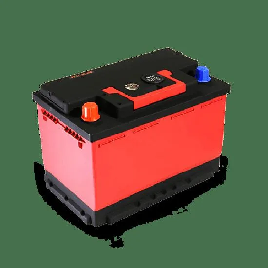 Parametry akumulatora Audi 80 B4