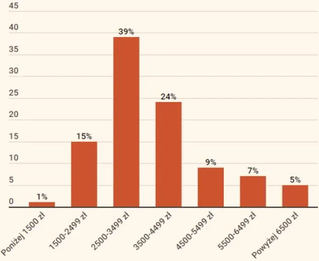 Perspektywy zawodowe mechaników