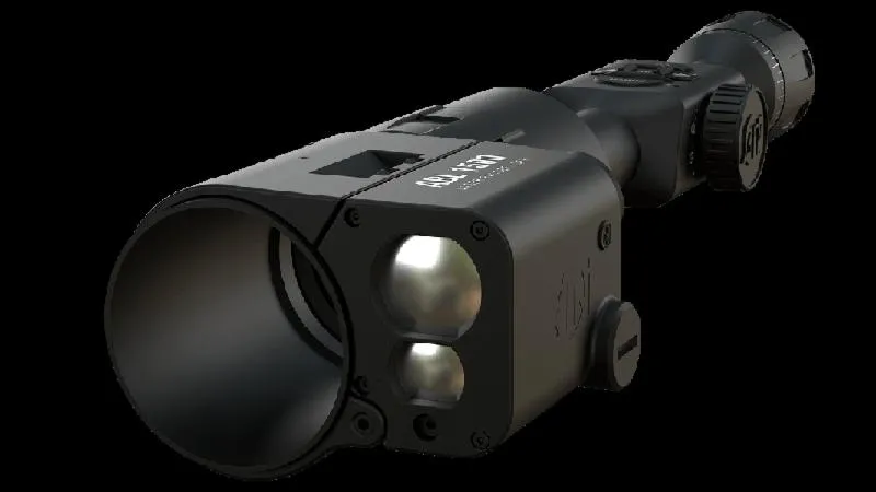 Podłączenie AUX do odtwarzania