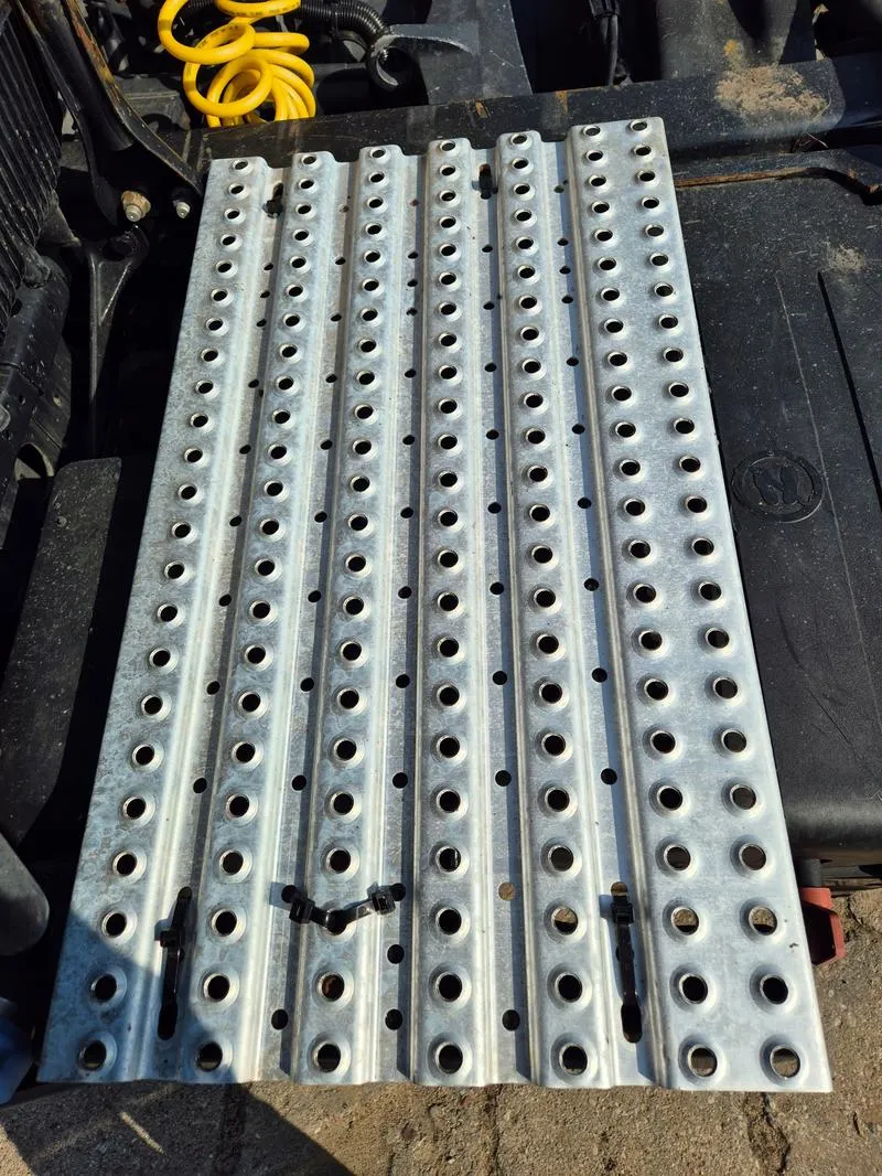 Pojemności akumulatorów MAN TGX