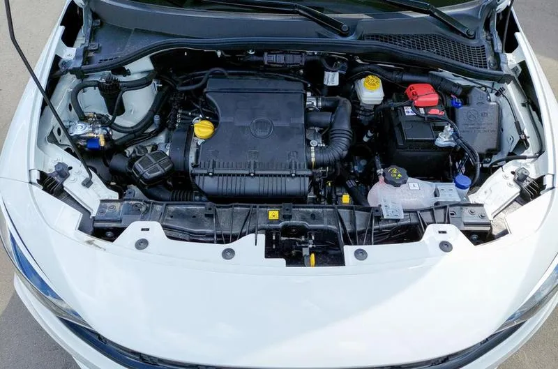 Poradnik dla nabywców