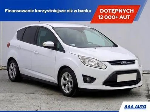 Porównanie jednostek napędowych