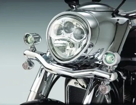Praktyczne porady motocyklowe