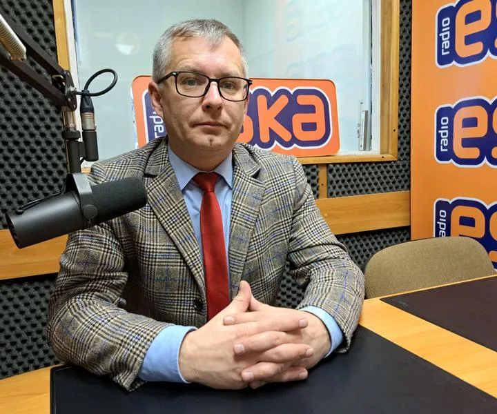 Praktyczne wskazówki prawo jazdy