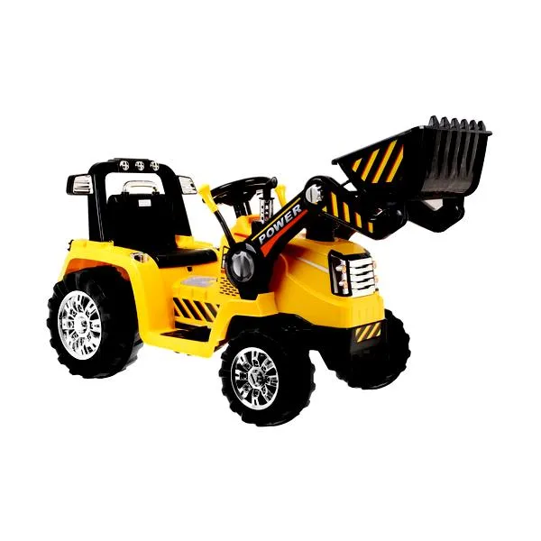 Problemy z akumulatorami