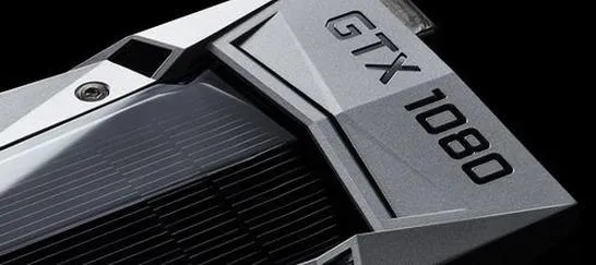 Problemy z turbiną diesel