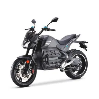Projektowanie motocykla