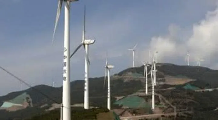 Przeglądy techniczne samochodów