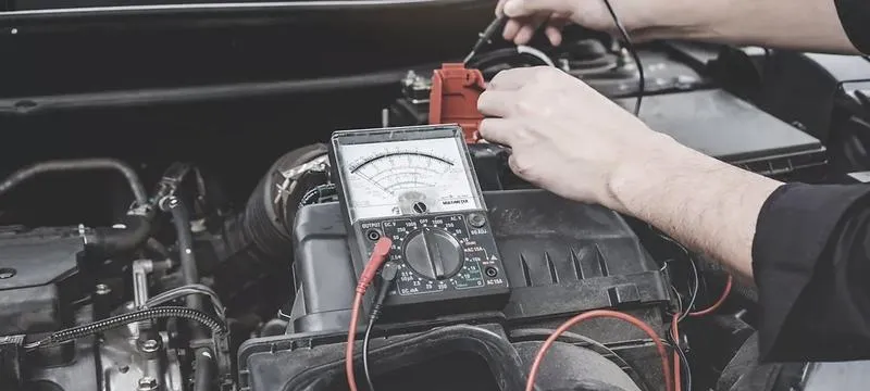 Przewodnik po sklepach online