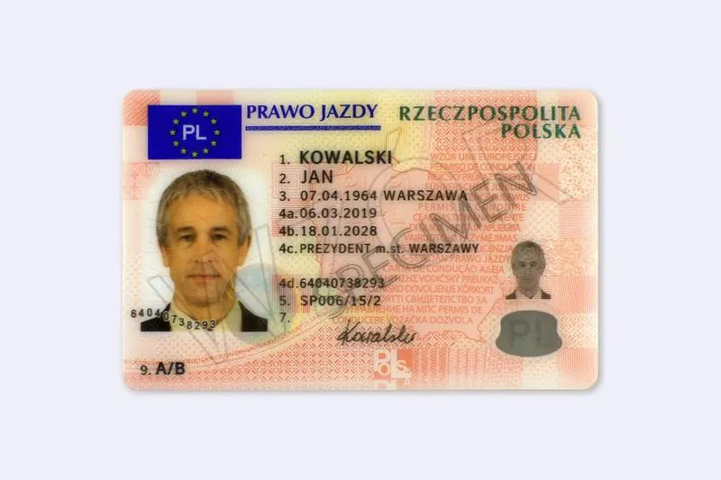 Przygotowanie do egzaminu
