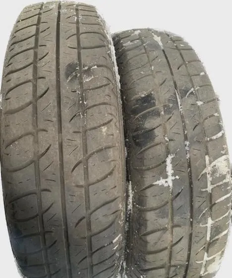 Rozmiary opon zimowych