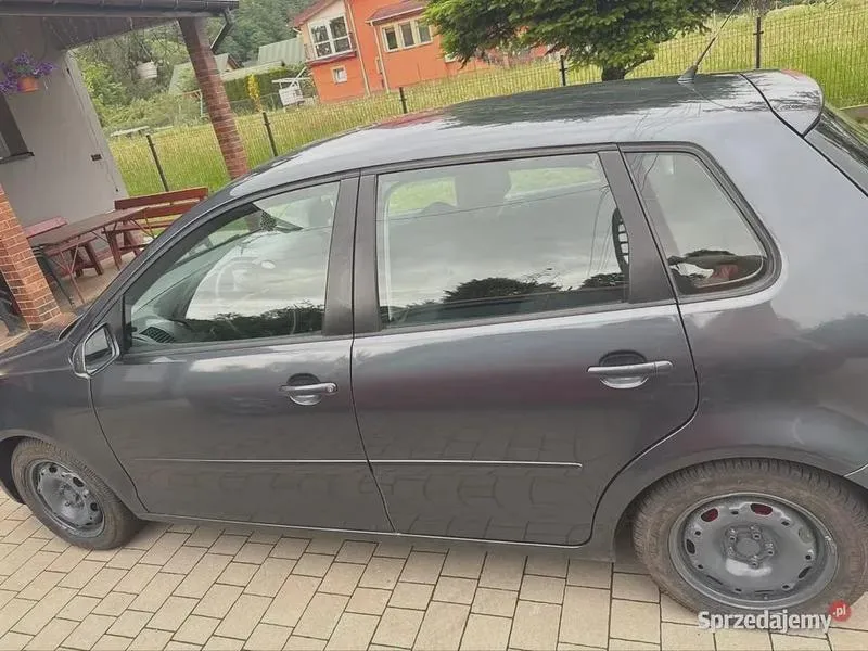 Samochody do 8000 zł