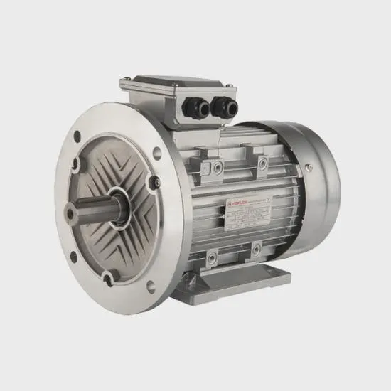 Silnik na 220V