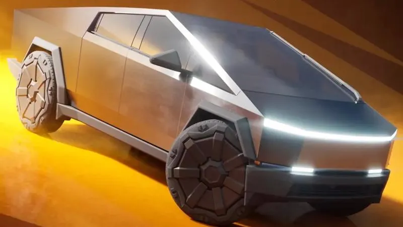 Stacje obsługi pojazdów