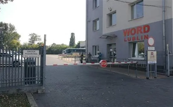 Szkoły jazdy w Lublinie