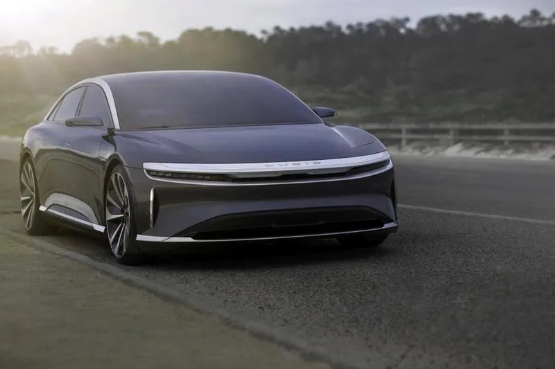 Technologia i design