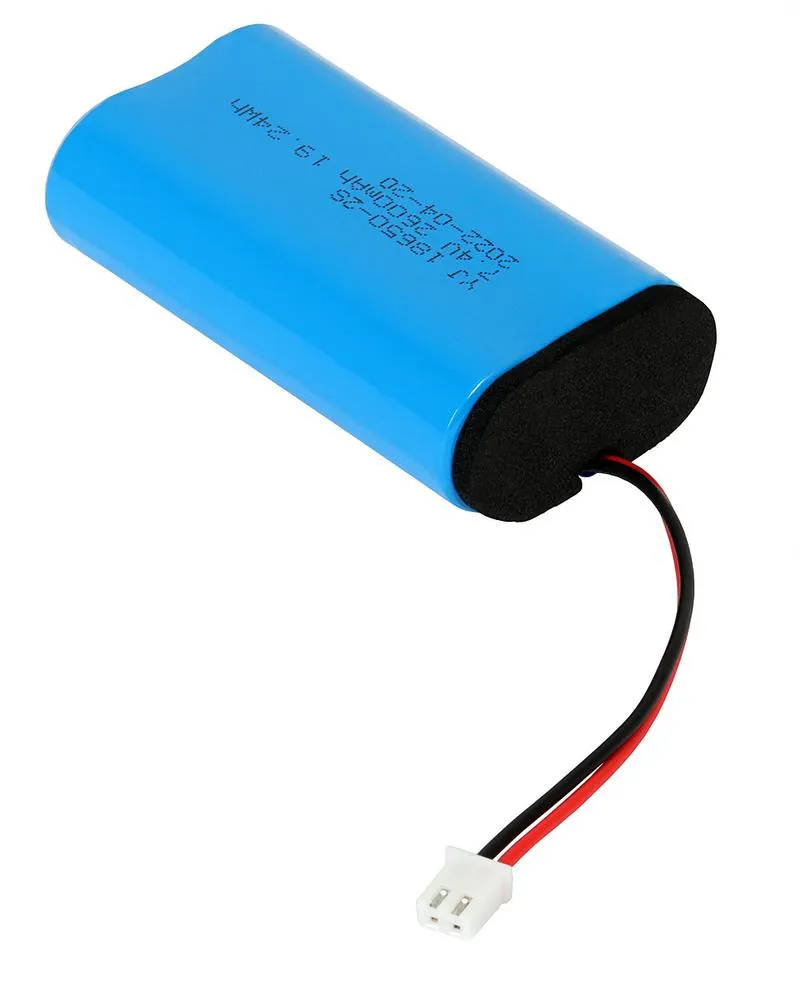 Udawe ekstremalne temperatury