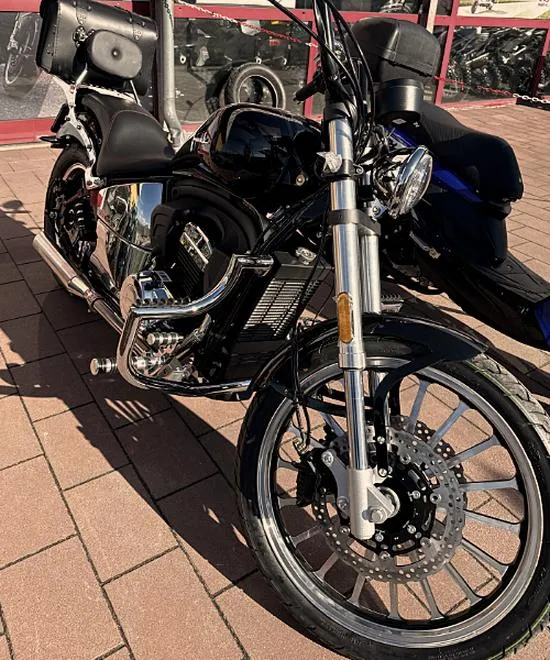 Umiejętności dealerów
