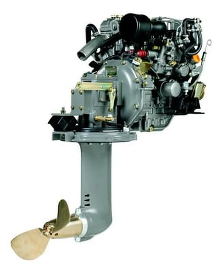 Wydajność i oszczędność