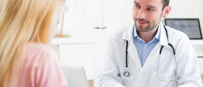 Wydatki na badania psychologiczne